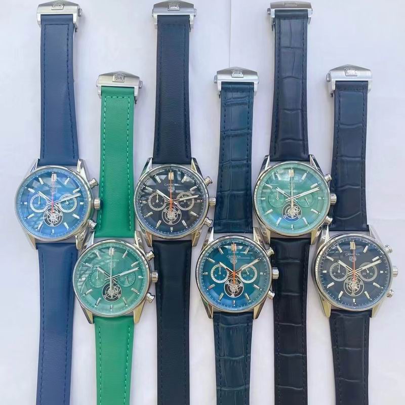Tag Heuer ���ֱ�